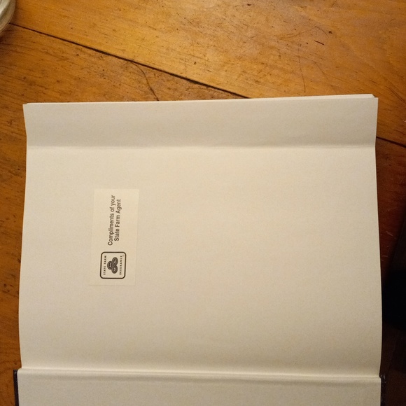 Mayo Clinic Complete Book of Pregnancy & Baby's First Year - Hardback 750 pages - Picture 9 of 10